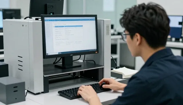 上海邮人商务咨询有限公司