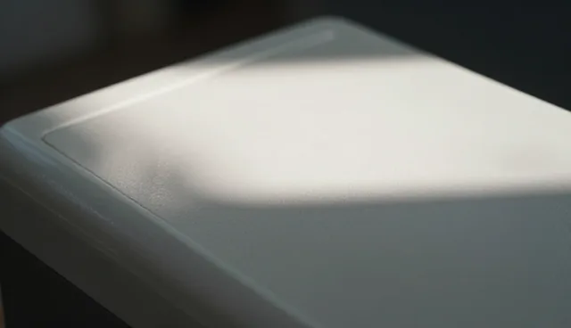 如何高效利用商务信息提升企业竞争力？