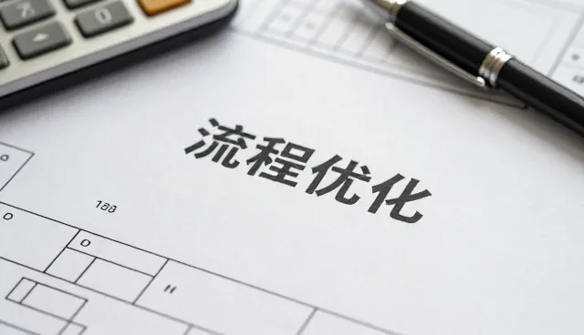 项目现场中使用商务信息咨询的优势分析