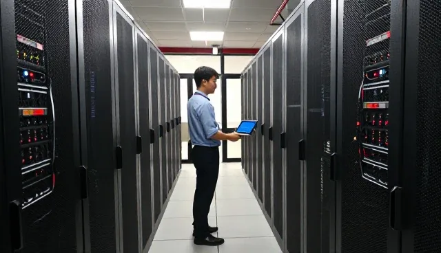 数据分析在管理决策中的实际应用与限制条件