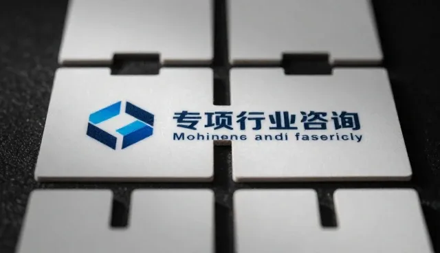 信息咨询在现代企业决策中的关键作用与应用分析