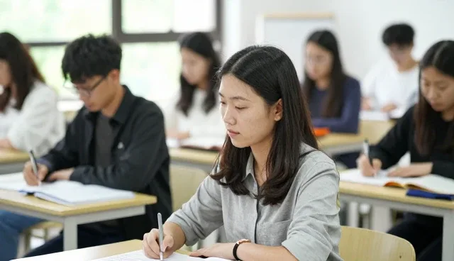 信息更新机制优化：数据管理中的持续维护实践