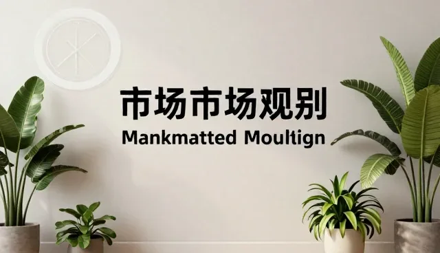 品牌策划中两种处理方法的比较与实际取舍