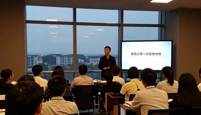 商务信息获取中，主动搜集与被动接收如何取舍