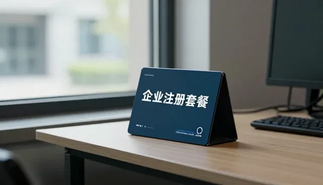 信息查询在管理培训中的实际应用与应对策略