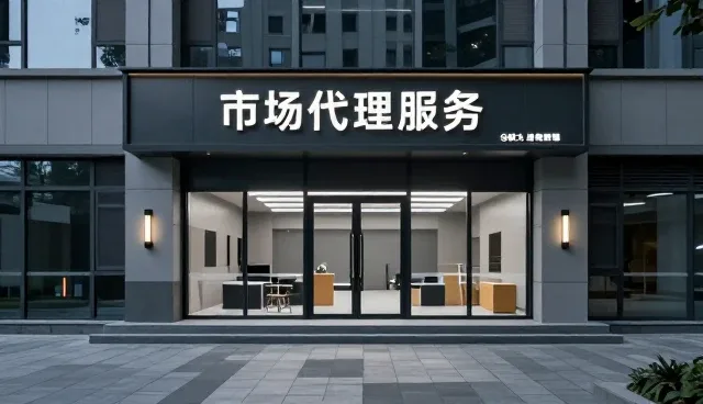 市场调研趋势下的品牌策划新方向
