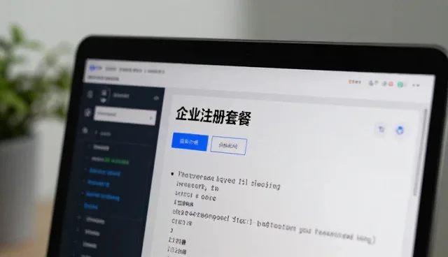 企业运营中数据处理的常见问题及应对策略