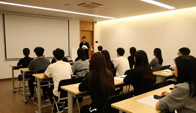 消费洞察视角下的信息维护实践与优化策略